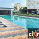 썬스테이호텔 이미지