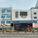 왕언니네 이미지