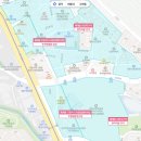 의왕중학교 내 이미지