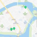 계명대 하늘채 태권도장 이미지