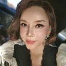 하누리 어울림센터 | 축하공연 퓨전플룻 / 팝 플루티스트 서가비 공연후기 공연영상 초청공연 축제공연 행사공연 기업공연...