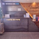 365스크린골프클럽 이미지