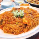 푸와대동점 이미지