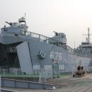 군산통운(주) 이미지