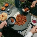 디자인그리