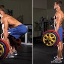 옵티멀 무브 이미지