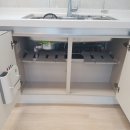 우성동백 이미지