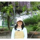 호당미술관 이미지