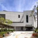 숲속도서관 이미지