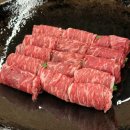 (주)강남실버복지센터 다이닝코드