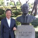 한평생 걸어온 한글운동 외길 - 이대로 대표 이미지