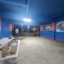 파레스펜션 이미지