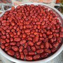 할매손국시 | [내돈내산] 경산 자인 적지에 있는 소머리 곰탕집, 예전에는 할매손국시로 유명한 집