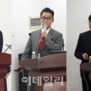 (주)라이프온 이미지