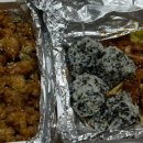 월미로5 이미지