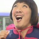 장충동왕족발보쌈 이미지