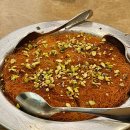 HOF JUNG(호프 정) | <인도 여행> 하이더라바드 퀄컴 오피스 QIPL 방문기