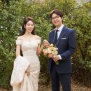 미자네 스포츠경향