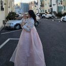 21세기연합소아과의원 이미지