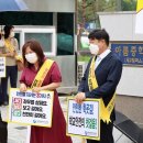 아름중학교앞 이미지