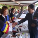 015-문산-015 이미지