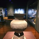 쌍릉 | 12월 국내여행지 추천 익산 가볼만한곳 볼거리 국립익산박물관 어린이박물관