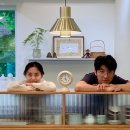 소묘교실 이미지