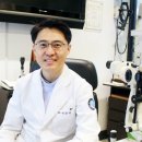 부평밝은눈안과의원 이미지