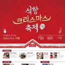 (주)오요리아시아