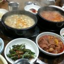 신촌큰집 이미지