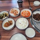 연안아구찜 이미지
