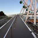 예술 | 여수 가족여행 코스 추천 예술랜드 관람차 후기