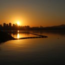 일출빌딩 이미지