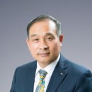 한국정보통신
