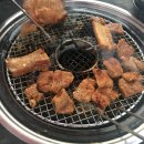 화평동왕갈비