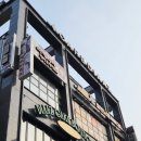 경기도 수원시 팔달구 장다리로283번길 26 (인계동) | 수원시청역 디저트 인계동 카페디아즈 딸기케이크 맛집