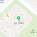 GS25 소사벌중앙점 이미지