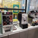 초원숯불돼지갈비전문점 이미지