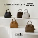 시크릿코드 주식회사 이미지