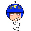 태권도키즈플레이 네이버블로그