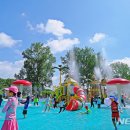 백곡천2 이미지