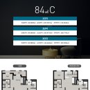 북문대로 이미지