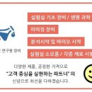 카스텍 네이버블로그
