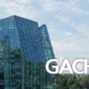 가천대학교 사회정책대학원 이미지