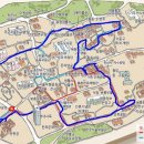 북촌약국 이미지