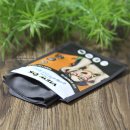 오케이안경광학 | 안경 김서림 방지 안경닦이 김서림방지제 후기