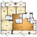 김정숙공인중개사사무소 이미지