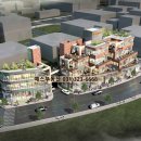 YB테라스 이미지