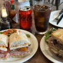 프랭클린스 델리 이미지