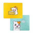 아이비스PC 이미지